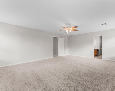 29554 N Legends Bend - Photo Thumbnail 26