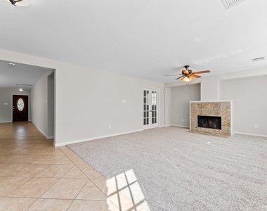 29554 N Legends Bend - Photo Thumbnail 13