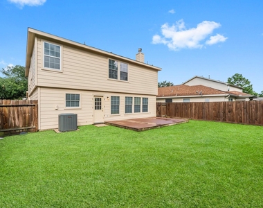 29554 N Legends Bend - Photo Thumbnail 32