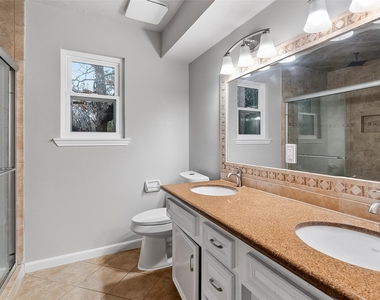 2402 Oak Shores Drive - Photo Thumbnail 34
