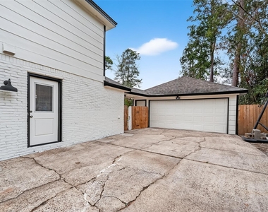 2402 Oak Shores Drive - Photo Thumbnail 39