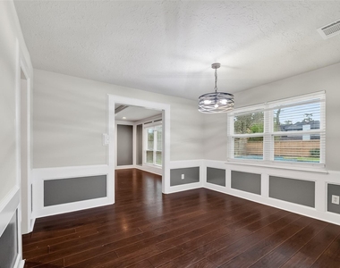 2402 Oak Shores Drive - Photo Thumbnail 12