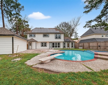 2402 Oak Shores Drive - Photo Thumbnail 41