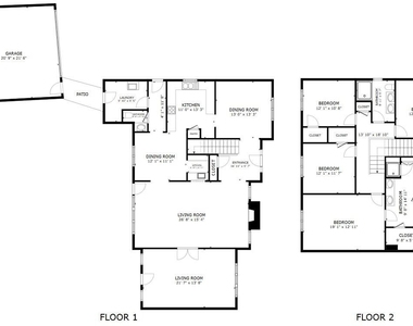 2402 Oak Shores Drive - Photo Thumbnail 44