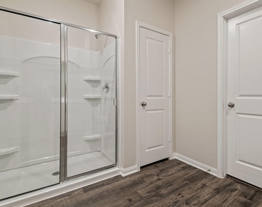 712 Jasmine Ridge Lane - Photo Thumbnail 18