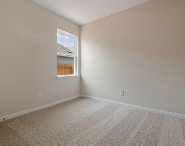 712 Jasmine Ridge Lane - Photo Thumbnail 14