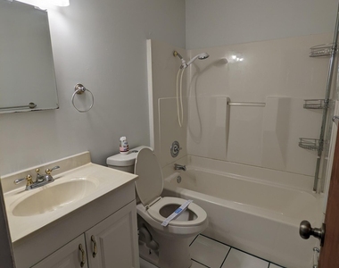 2443 Mercury Drive - Photo Thumbnail 16