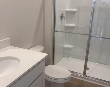 1654 Garabaldi Circle Se - Photo Thumbnail 11