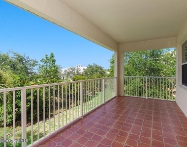 1020 Venetian Drive - Photo Thumbnail 14