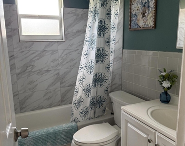 4100 Edward Street - Photo Thumbnail 12