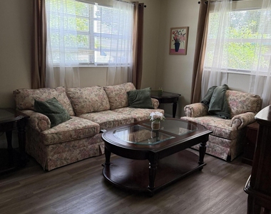 4100 Edward Street - Photo Thumbnail 7