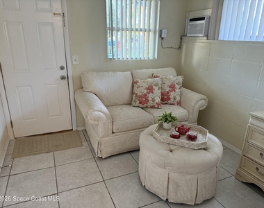 4100 Edward Street - Photo Thumbnail 6