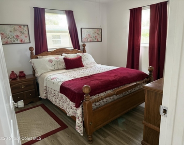 4100 Edward Street - Photo Thumbnail 8
