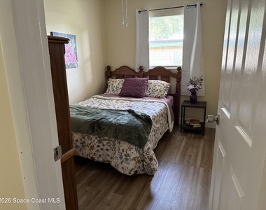 4100 Edward Street - Photo Thumbnail 10