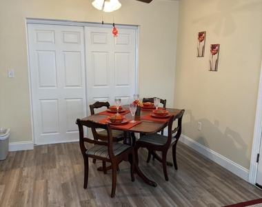 4100 Edward Street - Photo Thumbnail 3