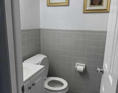 4100 Edward Street - Photo Thumbnail 9