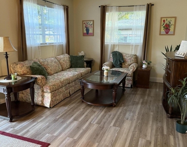 4100 Edward Street - Photo Thumbnail 4