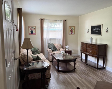 4100 Edward Street - Photo Thumbnail 5