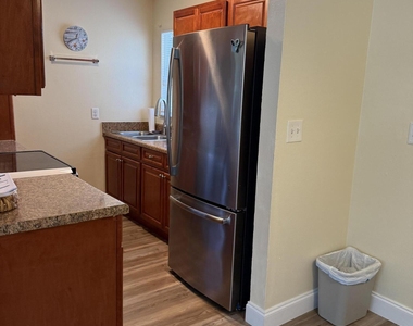 4100 Edward Street - Photo Thumbnail 2