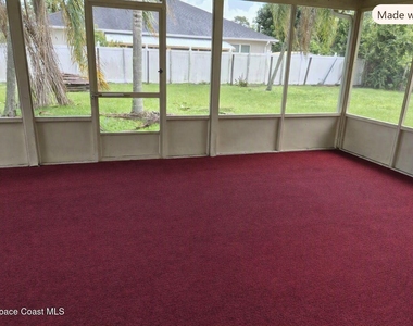 455 Charlotta Avenue Se - Photo Thumbnail 14