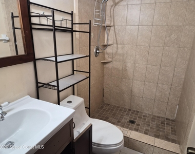 455 Charlotta Avenue Se - Photo Thumbnail 13