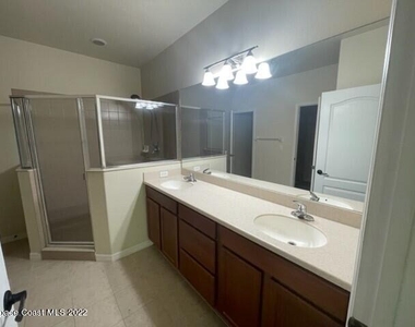 1761 Caleb Lane - Photo Thumbnail 9