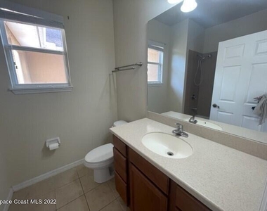 1761 Caleb Lane - Photo Thumbnail 14