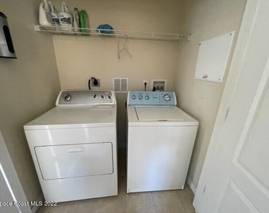 1761 Caleb Lane - Photo Thumbnail 7