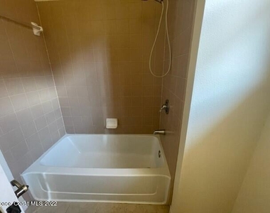 1761 Caleb Lane - Photo Thumbnail 15