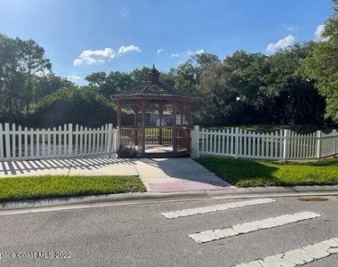 1761 Caleb Lane - Photo Thumbnail 19