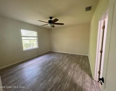 1761 Caleb Lane - Photo Thumbnail 10