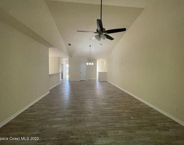 1761 Caleb Lane - Photo Thumbnail 6