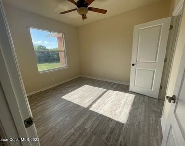 1761 Caleb Lane - Photo Thumbnail 13