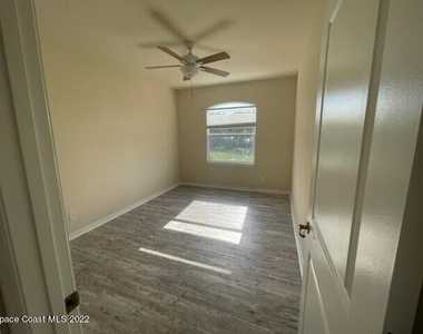1761 Caleb Lane - Photo Thumbnail 12