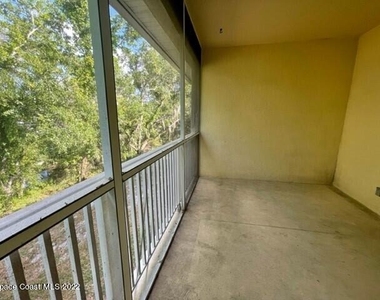 1761 Caleb Lane - Photo Thumbnail 16
