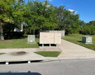 1761 Caleb Lane - Photo Thumbnail 18