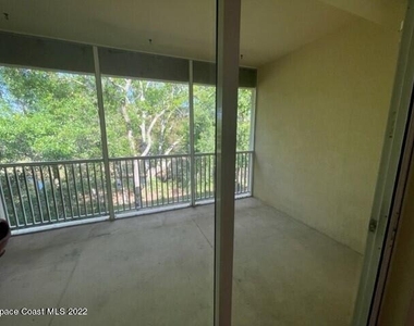 1761 Caleb Lane - Photo Thumbnail 17
