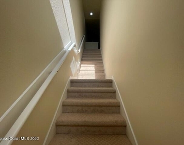 1761 Caleb Lane - Photo Thumbnail 8