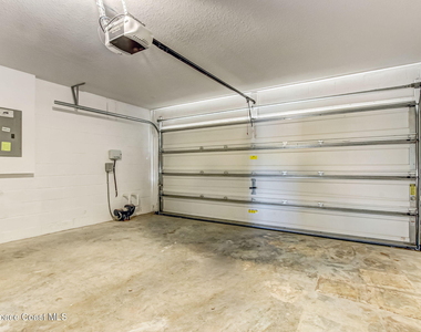 3254 Burdock Avenue - Photo Thumbnail 23