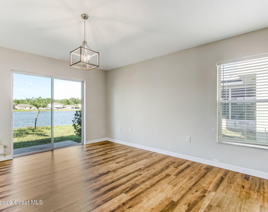 3254 Burdock Avenue - Photo Thumbnail 9