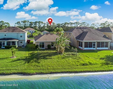 3254 Burdock Avenue - Photo Thumbnail 21
