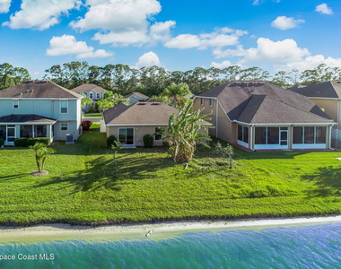 3254 Burdock Avenue - Photo Thumbnail 30