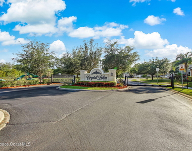 3254 Burdock Avenue - Photo Thumbnail 25