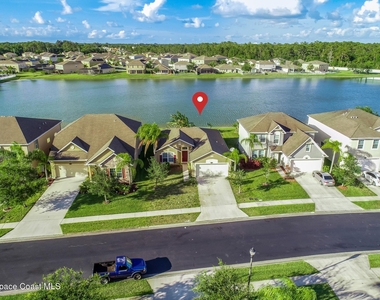 3254 Burdock Avenue - Photo Thumbnail 1
