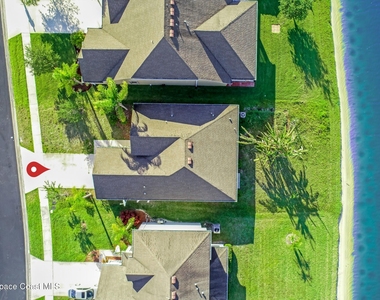 3254 Burdock Avenue - Photo Thumbnail 26