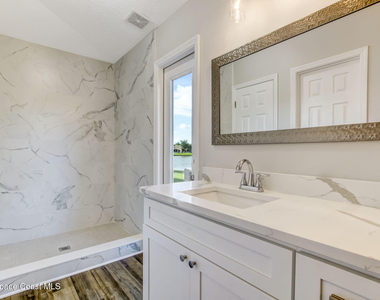 3254 Burdock Avenue - Photo Thumbnail 14