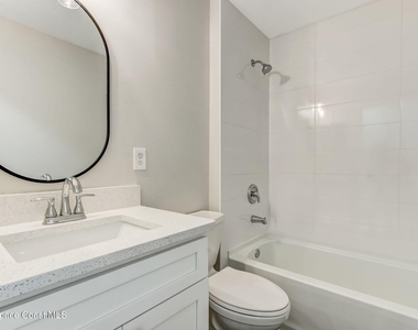 3254 Burdock Avenue - Photo Thumbnail 18
