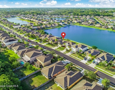 3254 Burdock Avenue - Photo Thumbnail 28