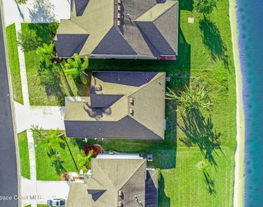 3254 Burdock Avenue - Photo Thumbnail 22