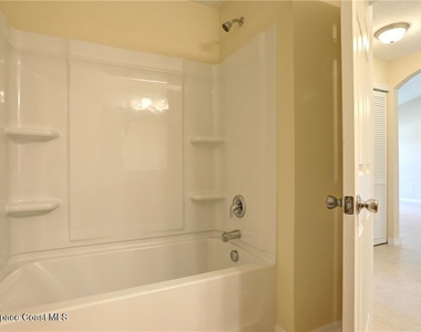 8966 101st Avenue - Photo Thumbnail 26